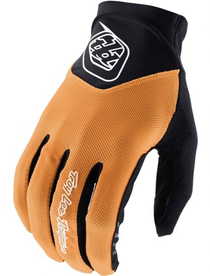 Troy Lee Ace Gloves