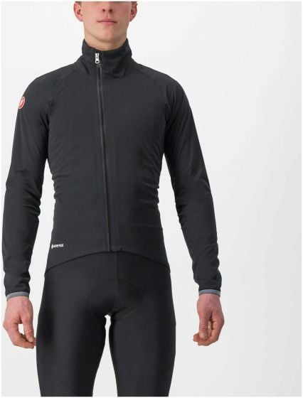 Castelli Gavia Lite Jacket