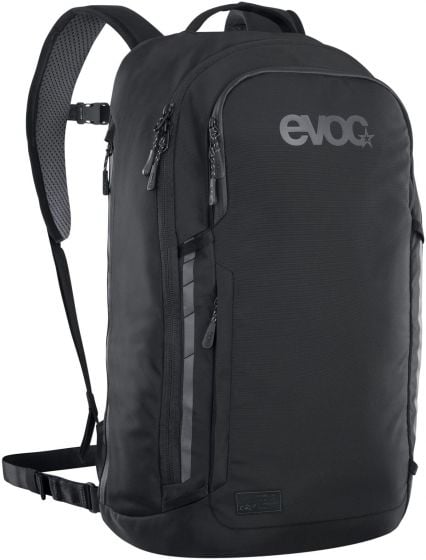 EVOC Commute 22L Backpack