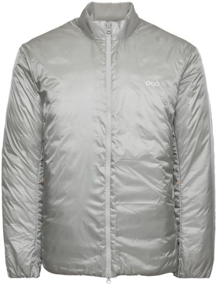 POC Lite Padded Jacket