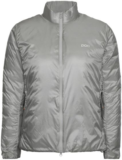 POC Lite Padded Womens Jacket