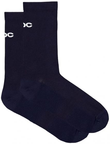 POC Motion MTB Long Socks