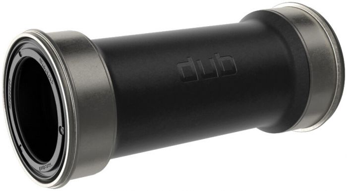 SRAM Ceramic DUB Wide BB86 Road Bottom Bracket