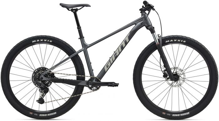 Giant Talon 1 2025 Bike