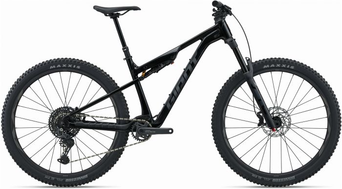 Giant Stance 2026 Bike