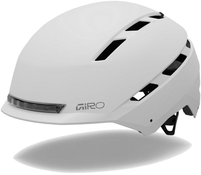Giro Escape MIPS Helmet – Matt White