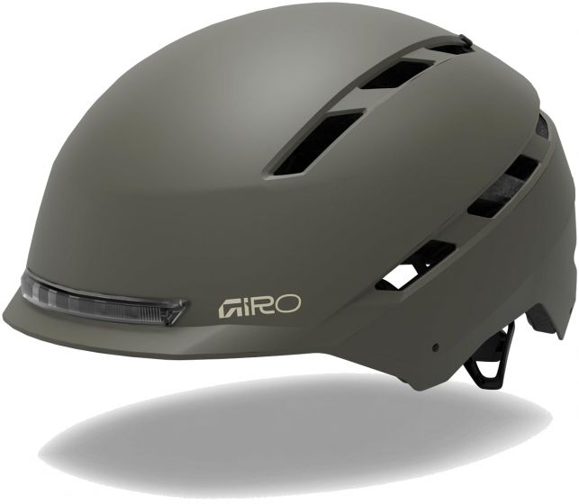 Giro Escape MIPS Helmet – Dark Sage
