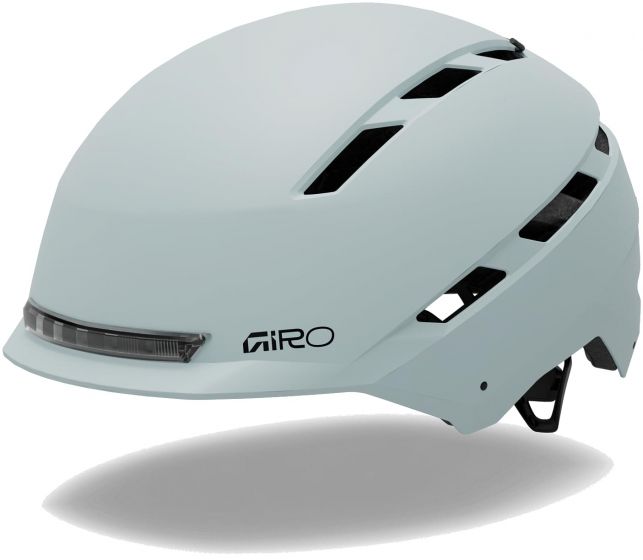 Giro Escape MIPS Helmet – Dark Blue