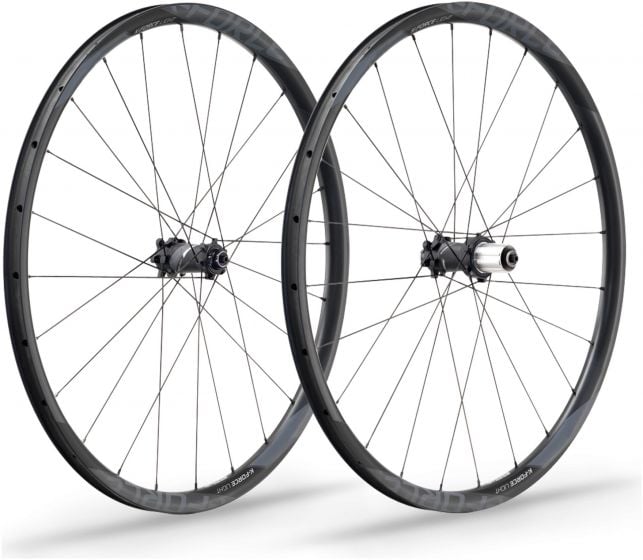 FSA K-Force 27.5-Inch Boost Wheelset