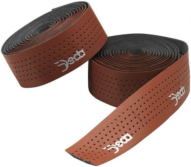 Deda Leather Look Bar Tape
