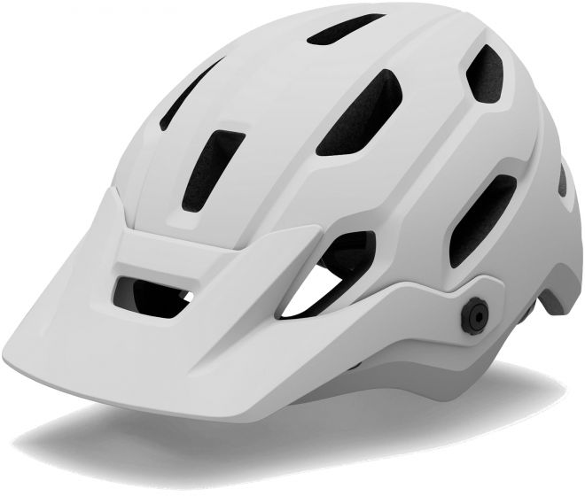 Giro Source MIPS Helmet – Matt White