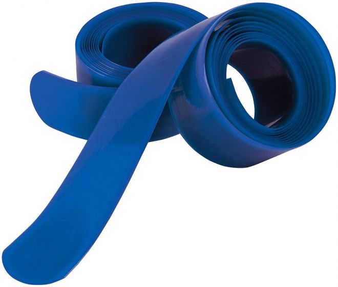 Zefal Z-Liner Tyre Liner – Blue