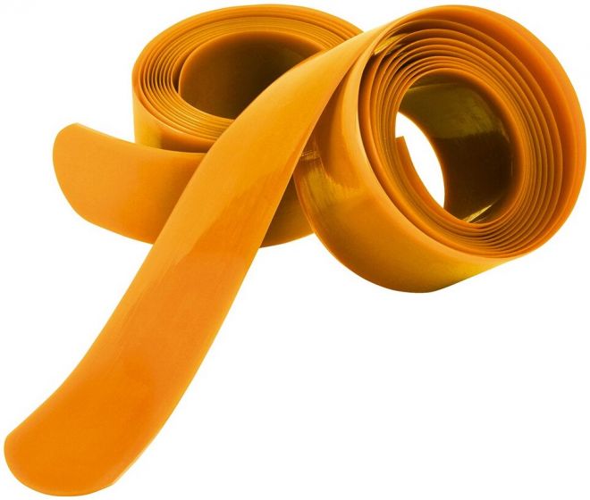 Zefal Z-Liner Tyre Liner – Orange