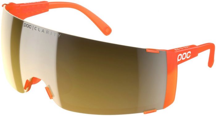 POC Propel Sunglasses