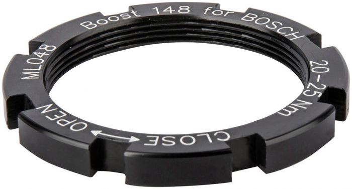 FSA Bosch E-Bike Lock Ring