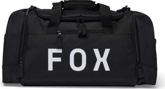 Fox 180 Duffle Bag