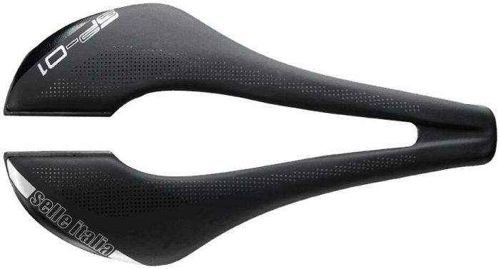 Selle Italia SP-01 TM Superflow Saddle