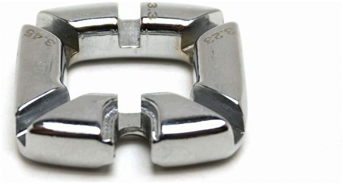 Feedback Sports 3-Way Spoke Wrench