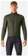 Castelli Fly Direct Jacket