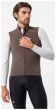 Castelli Espresso 2 Vest