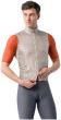 Castelli Aria 2 Vest
