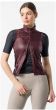 Castelli Aria 2 Womens Vest