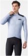 Castelli Sweetspot Jacket