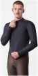 Castelli Espresso Thermal 2 Jersey