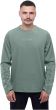 Cube ATX Fleece Long Sleeve Jersey