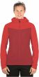 Cube ATX Storm Womens Jacket