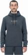 Cube Advanced Hoodie