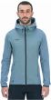 Cube Zip Advanced Hoodie