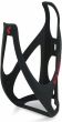 Cube HPP Plastic Bottle Cage