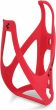 Cube HPP Plastic Bottle Cage