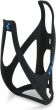 Cube HPP Plastic Bottle Cage