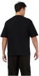 Fox GPC Oversized T-Shirt