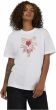 Fox Elevated Womens T-Shirt