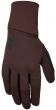 Fox Ranger Fire Gloves