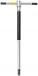 Topeak T-Hex Speed Wrench Set