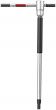 Topeak T-Hex Speed Wrench Set