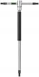Topeak T-Hex Speed Wrench Set
