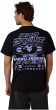 Fox Pro Circuit Midweight T-Shirt