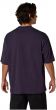 Fox Image Print Midweight T-Shirt