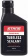 Stans Tyre Sealant