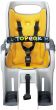 Topeak Babyseat II Rack Disc Child Seat