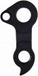 Kinesis 19 Rear Mech Hanger