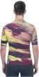 Cube Blackline Art Short Sleeve Jersey