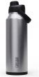 CamelBak Thrive Chug Insulated Stainless Steel Bottle