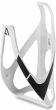 Acid HPP Cage