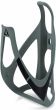 Acid HPP Cage
